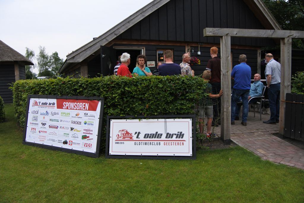 Oldtimerrit Geesteren 5 juni 2022 - 267